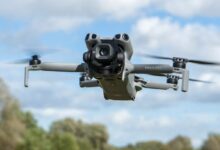 drone