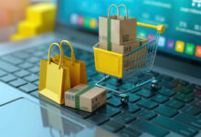 e commerce
