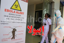 ebola-keyna-780x470