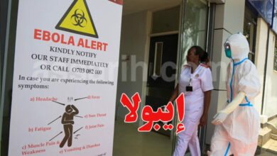 ebola-keyna-780x470