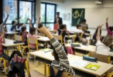 ecole francaise