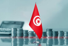 economie-tunisie-770x470-1