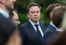 elon musk (3)