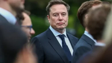 elon musk (3)