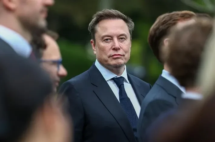 elon musk (3)