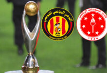 esperance-sportive-de-tunis-vs-souihli-1-780x470