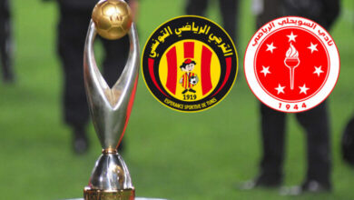esperance-sportive-de-tunis-vs-souihli-1-780x470