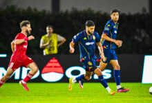espérance sportive de tunis vs souihli