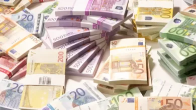 euro