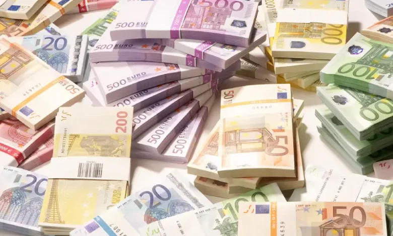 euro