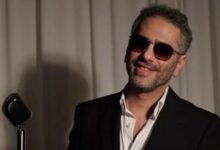 fadel chaker