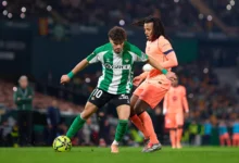 fc barcelona vs real betis