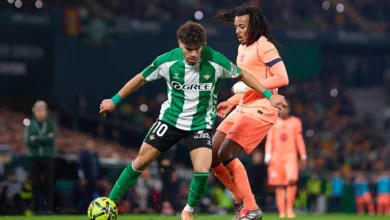 fc barcelona vs real betis