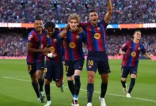 fc barcelone (5) (1)