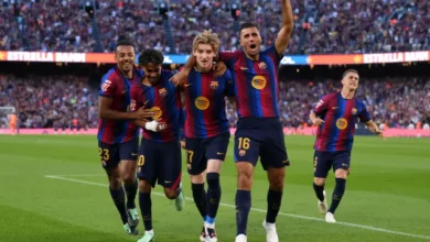 fc barcelone (5) (1)