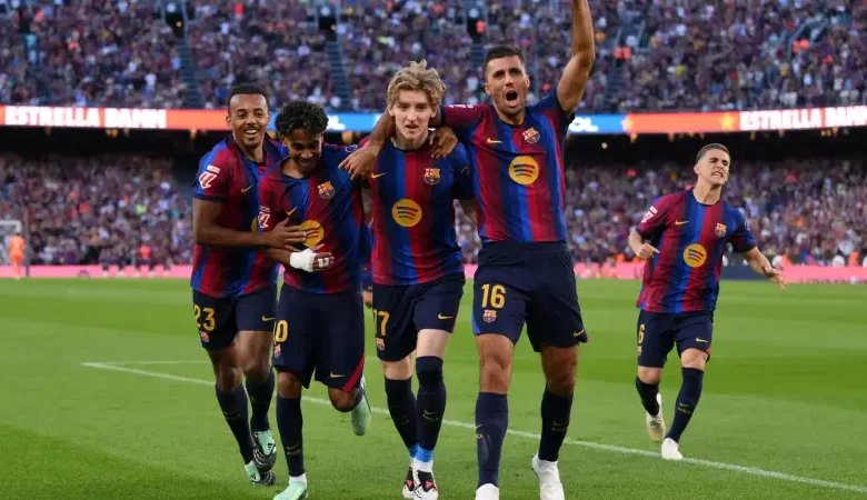 fc barcelone (5) (1)