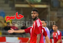 firas chaouat