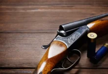fusil de chasse (1)