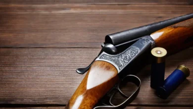 fusil de chasse (1)