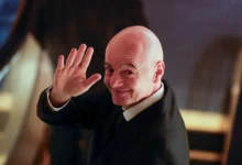 gianni infantino (13)