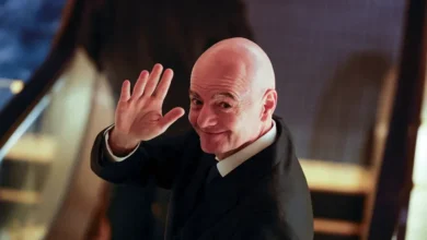 gianni infantino (13)