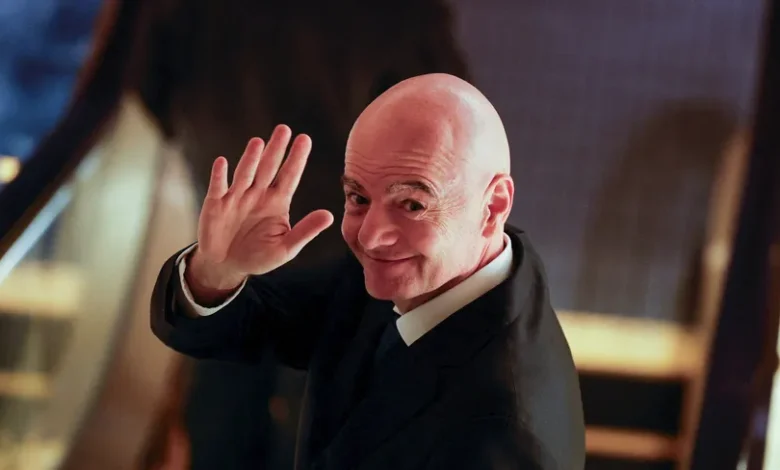 gianni infantino (13)