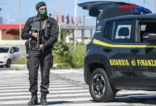 guardia-di-finanza