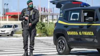 guardia-di-finanza