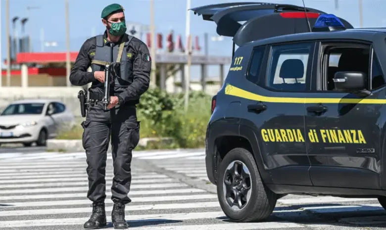 guardia-di-finanza