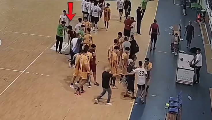 handball