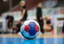 handball