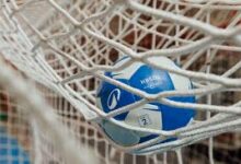 handball