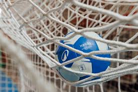 handball