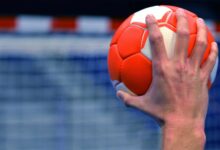 handball