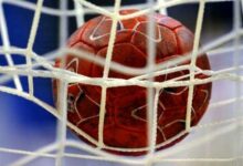 handball