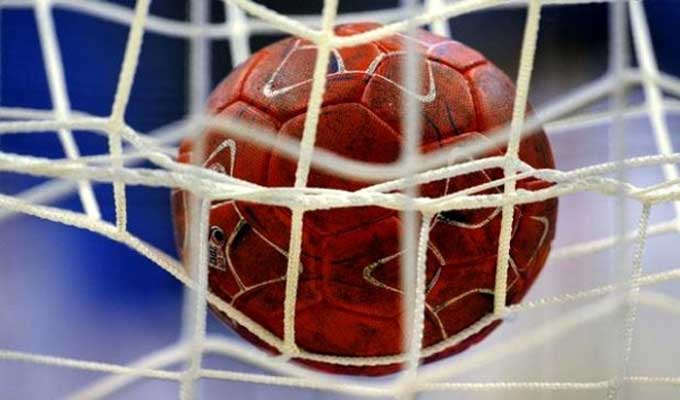 handball