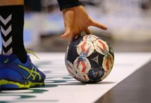 handball-Championnat