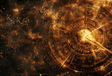 horoscope