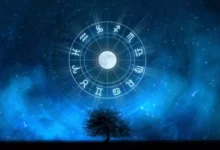 horoscope