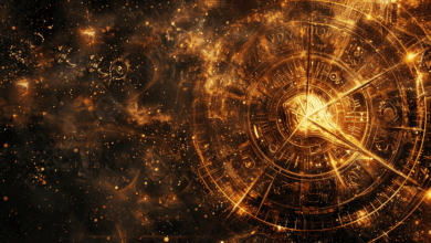 horoscope