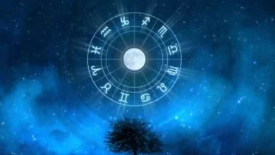 horoscope