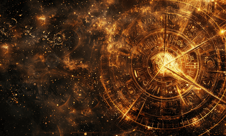 horoscope