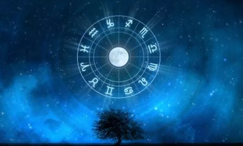 horoscope