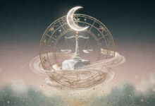 horoscope