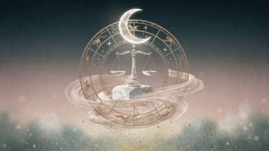 horoscope