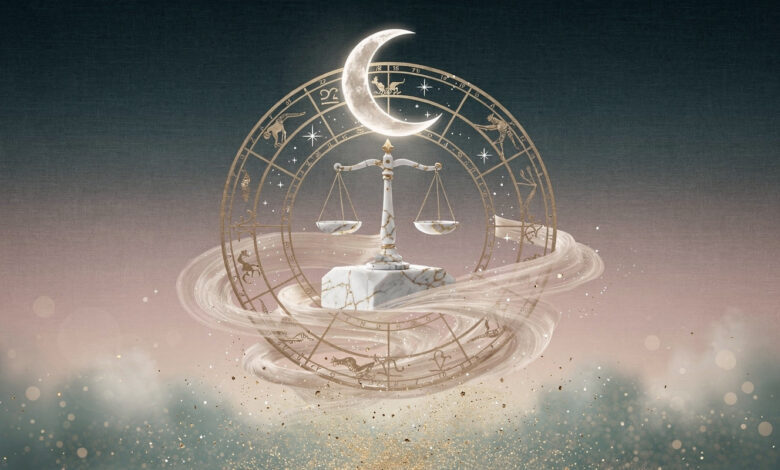 horoscope
