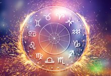 horoscope