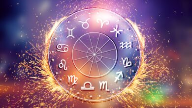 horoscope