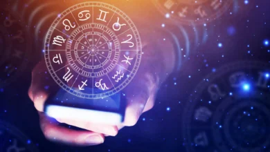 horoscope