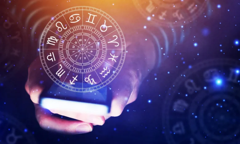 horoscope